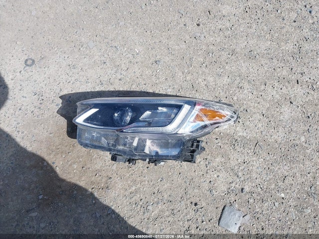 Subaru Outback Touring Xt 2022 4S4BTGPDXN3268265 Image 12
