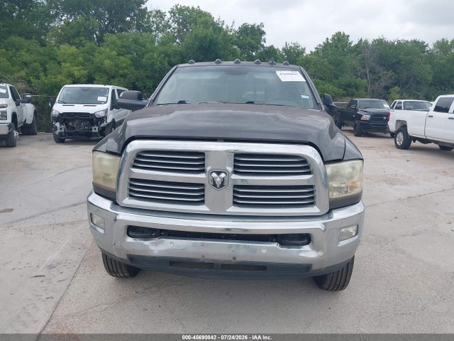 RAM 3500 Lone Star 2016 3C63RRHL0GG318879 Image 14