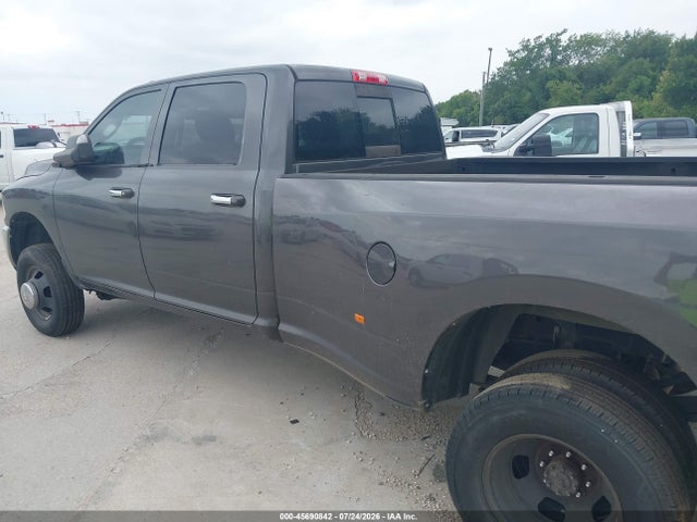 RAM 3500 Lone Star 2016 3C63RRHL0GG318879 Image 16