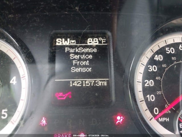 RAM 3500 Lone Star 2016 3C63RRHL0GG318879 Image 17