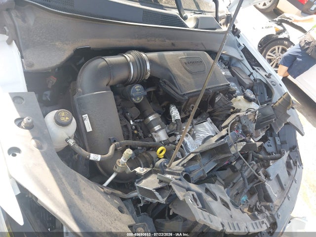 2023 Jeep Compass Trailhawk 4x4 მანქანა იყიდება აუქციონზე, vin: 3C4NJDDN2PT524733, აუქციონის ნომერი: 45690853