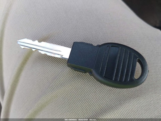 Продажа на аукционе авто 2014 Chrysler Town & Country Touring, vin: 2C4RC1BG7ER447999, номер лота: 45690854