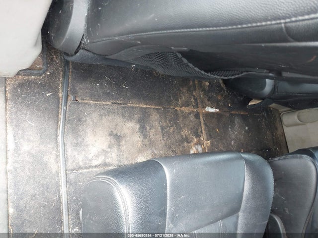 Продажа на аукционе авто 2014 Chrysler Town & Country Touring, vin: 2C4RC1BG7ER447999, номер лота: 45690854