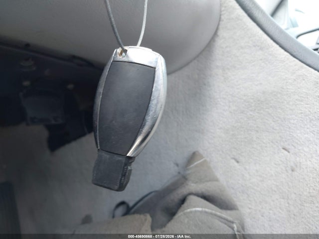 Продажа на аукционе авто 2003 Mercedes-benz Clk 430, vin: WDBLK70G73T139721, номер лота: 45690868