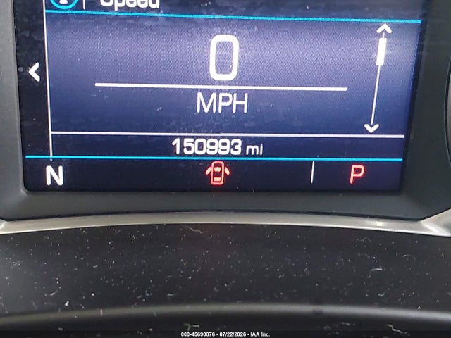 Aukcja sprzedaży 2019 Gmc Terrain Sle, vin: 3GKALMEV0KL172143, numer aukcji: 45690876