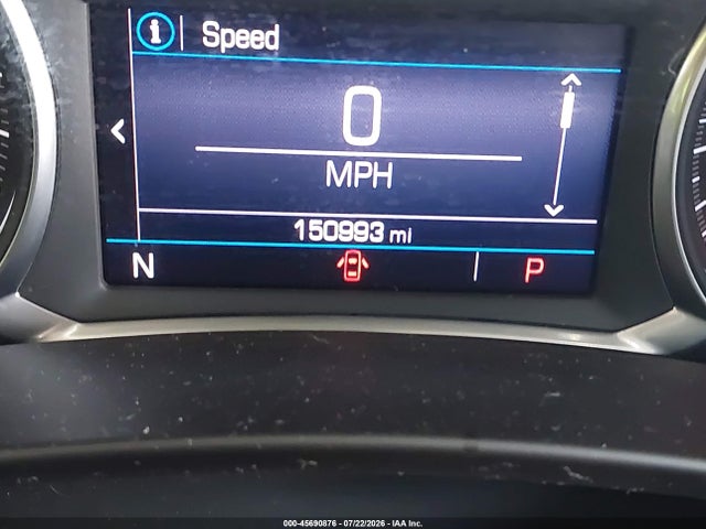 Aukcja sprzedaży 2019 Gmc Terrain Sle, vin: 3GKALMEV0KL172143, numer aukcji: 45690876