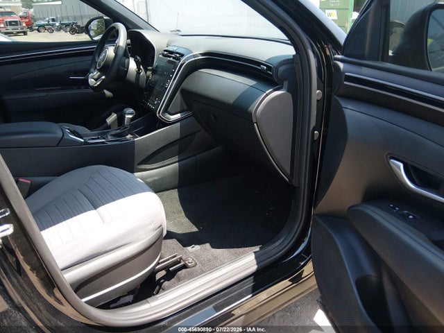 Aukcja sprzedaży 2024 Hyundai Santa Cruz Sel, vin: 5NTJBDDE7RH103932, numer aukcji: 45690890