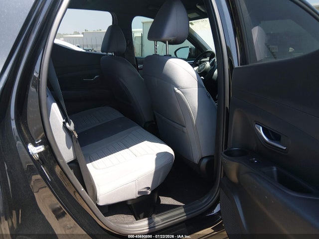 Aukcja sprzedaży 2024 Hyundai Santa Cruz Sel, vin: 5NTJBDDE7RH103932, numer aukcji: 45690890