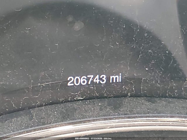 2014 Jeep Grand Cherokee Summit მანქანა იყიდება აუქციონზე, vin: 1C4RJFJT0EC154567, აუქციონის ნომერი: 45690902