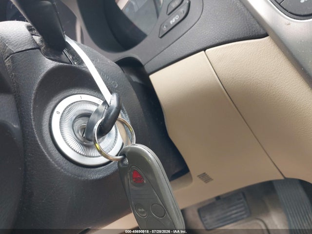Продаж на аукціоні авто 2004 Acura Tl, vin: 19UUA66204A045175, номер лоту: 45690918