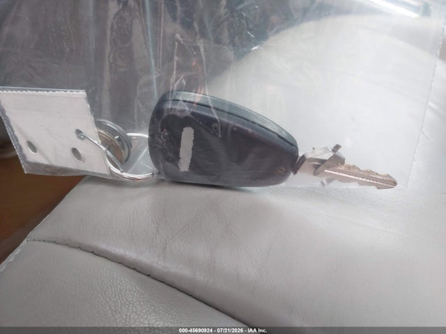 Продаж на аукціоні авто 2006 Chrysler 300c, vin: 2C3LA63H96H365459, номер лоту: 45690924
