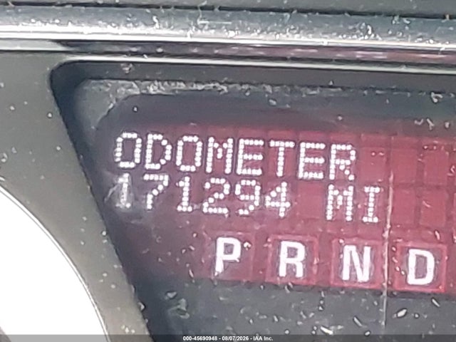 Aukcja sprzedaży 2014 Gmc Acadia Sle-1, vin: 1GKKRNED6EJ200913, numer aukcji: 45690948