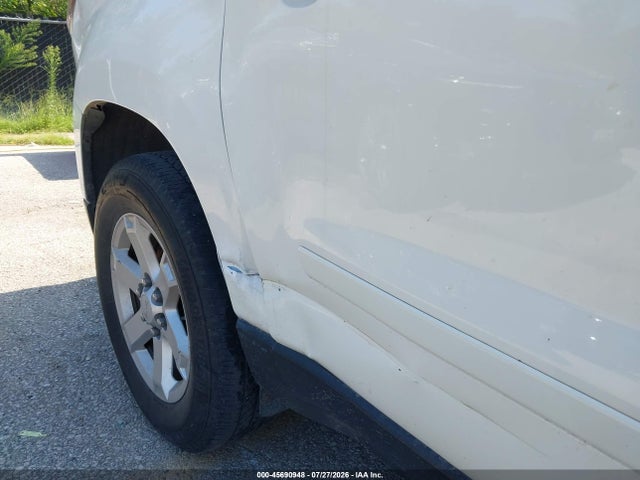 Aukcja sprzedaży 2014 Gmc Acadia Sle-1, vin: 1GKKRNED6EJ200913, numer aukcji: 45690948