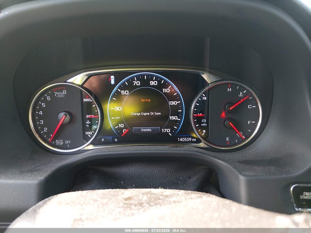 2023 Gmc Acadia Awd At4 მანქანა იყიდება აუქციონზე, vin: 1GKKNLLS6PZ121828, აუქციონის ნომერი: 45690958