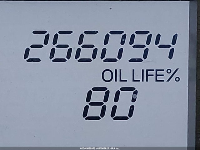 2009 Honda Pilot Ex-l მანქანა იყიდება აუქციონზე, vin: 5FNYF38539B001029, აუქციონის ნომერი: 45690959