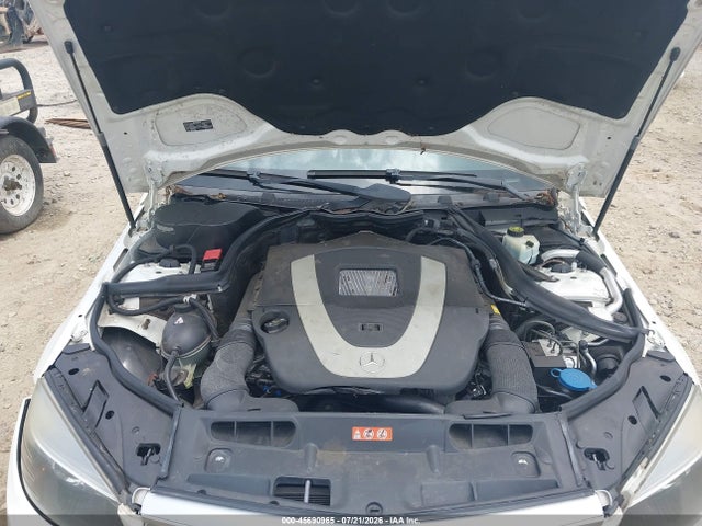 45690965 :رقم المزاد ، WDDGF8BB8BR141574 vin ، 2011 Mercedes-benz C 300 Sport 4matic مزاد بيع