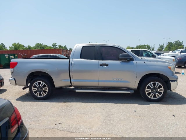 Продаж на аукціоні авто 2010 Toyota Tundra Grade 4.6l V8, vin: 5TFRM5F14AX015294, номер лоту: 45690966