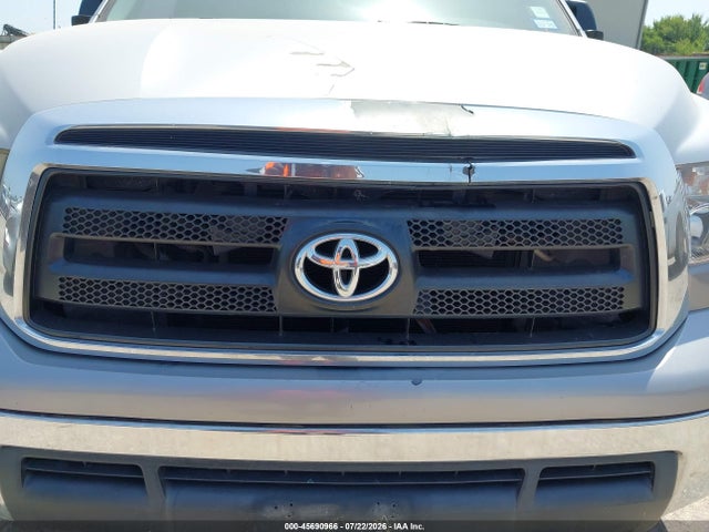 Продаж на аукціоні авто 2010 Toyota Tundra Grade 4.6l V8, vin: 5TFRM5F14AX015294, номер лоту: 45690966