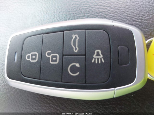 Продажа на аукционе авто 2009 Mazda Mazda6 I Touring, vin: 1YVHP82A295M41755, номер лота: 45690971