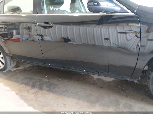 Продажа на аукционе авто 2009 Mazda Mazda6 I Touring, vin: 1YVHP82A295M41755, номер лота: 45690971