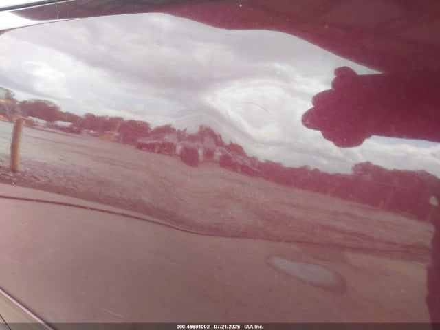 Aukcja sprzedaży 2007 Chevrolet Impala Ls, vin: 2G1WB58K579226714, numer aukcji: 45691002