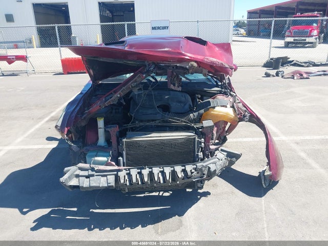 Продажа на аукционе авто 2018 Dodge Challenger Sxt, vin: 2C3CDZAG3JH241831, номер лота: 45691024
