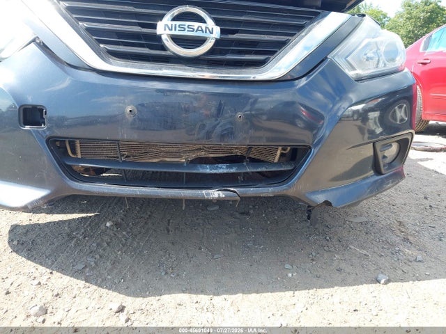 1N4AL3AP5HC292446 Nissan Altima 2.5 Sv