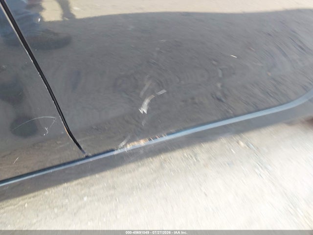 1N4AL3AP5HC292446 Nissan Altima 2.5 Sv