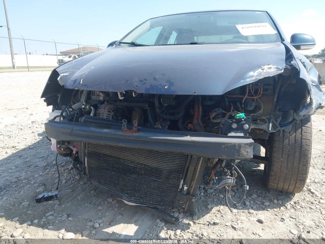 45691059 :رقم المزاد ، 3VWRM71KX9M005623 vin ، 2009 Volkswagen Jetta Se/sel مزاد بيع