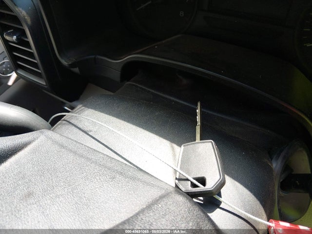 1FTMF1CB2KKD24092 Ford F-150 Xl