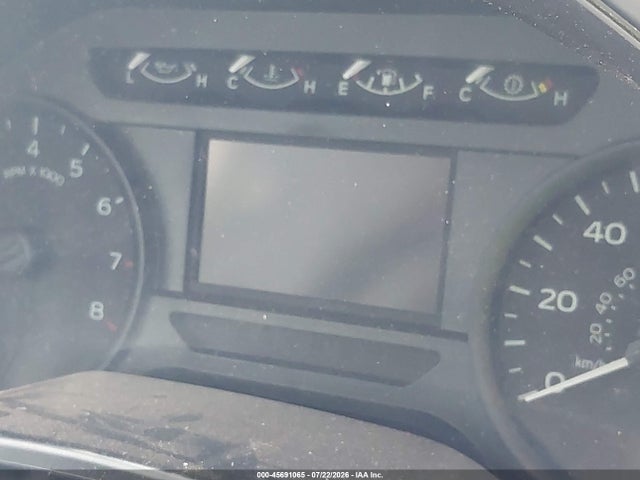 Ford F-150 Xl 2019 1FTMF1CB2KKD24092 Image 15