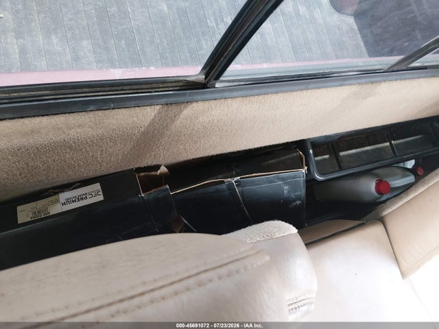 2000 Dodge Ram 1500 St მანქანა იყიდება აუქციონზე, vin: 1B7HC16ZXYS579293, აუქციონის ნომერი: 45691072