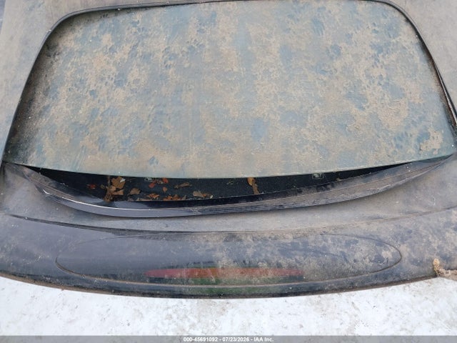 45691092 :رقم المزاد ، 1C3EL55R55N576490 vin ، 2005 Chrysler Sebring Touring مزاد بيع