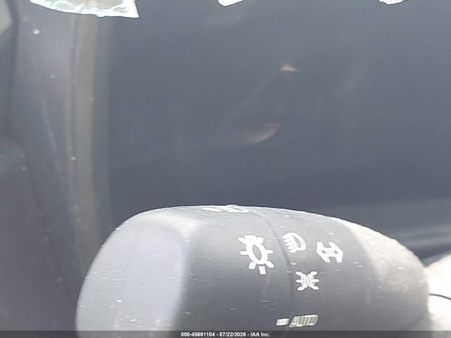 JTDBCMFE5S3103748 Toyota Corolla Hybrid Se