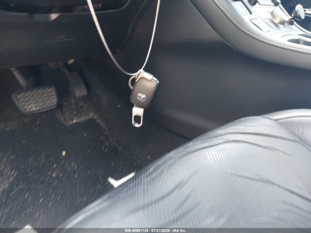 45691125 :رقم المزاد ، JTHKD5BH5F2222431 vin ، 2015 Lexus Ct 200h مزاد بيع