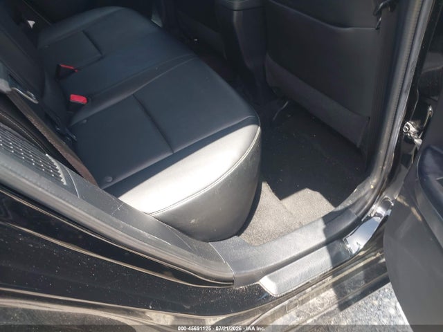 45691125 :رقم المزاد ، JTHKD5BH5F2222431 vin ، 2015 Lexus Ct 200h مزاد بيع
