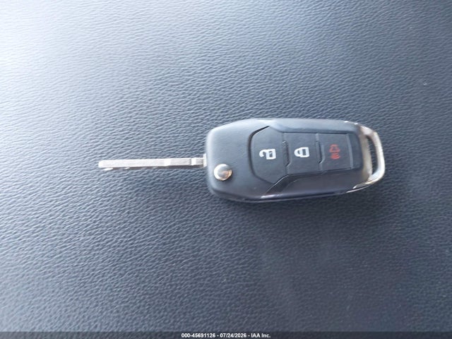 Ford F-150 Xl 2022 1FTFW1E8XNKE10751 Image 11