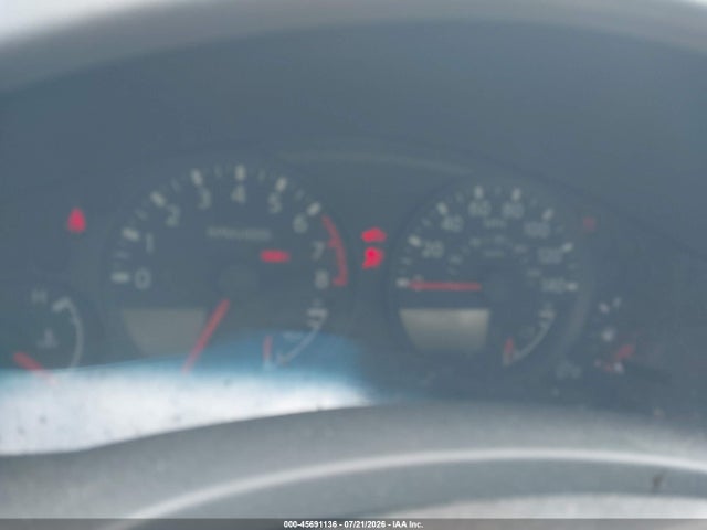 Продаж на аукціоні авто 2006 Nissan Xterra S, vin: 5N1AN08W96C557359, номер лоту: 45691136