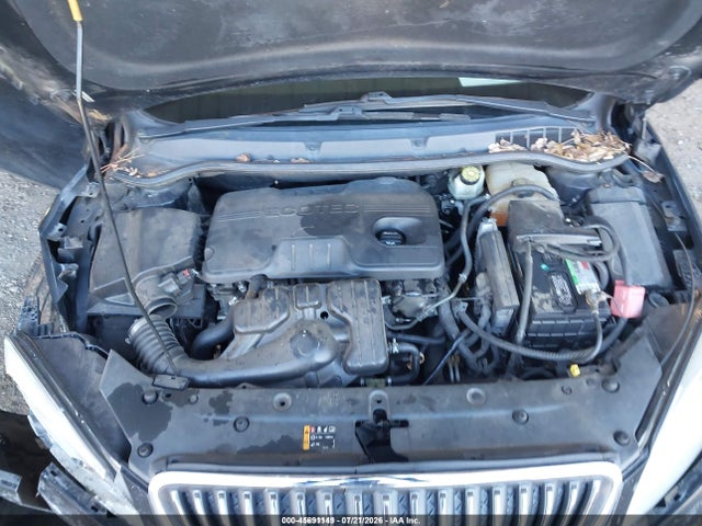 Продажа на аукционе авто 2012 Buick Verano, vin: 1G4PP5SK9C4165625, номер лота: 45691149