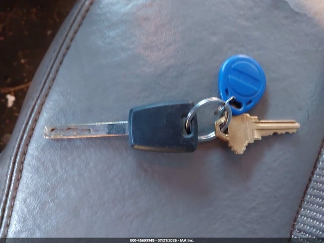 Продажа на аукционе авто 2012 Buick Verano, vin: 1G4PP5SK9C4165625, номер лота: 45691149