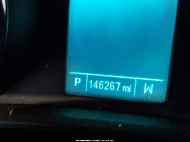 Продажа на аукционе авто 2012 Buick Verano, vin: 1G4PP5SK9C4165625, номер лота: 45691149