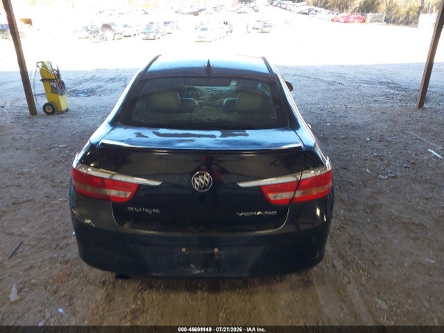 Продажа на аукционе авто 2012 Buick Verano, vin: 1G4PP5SK9C4165625, номер лота: 45691149