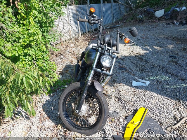 Продажа на аукционе авто 2016 Harley-davidson Fxdb Dyna Street Bob, vin: 1HD1GXM1XGC311325, номер лота: 45691160