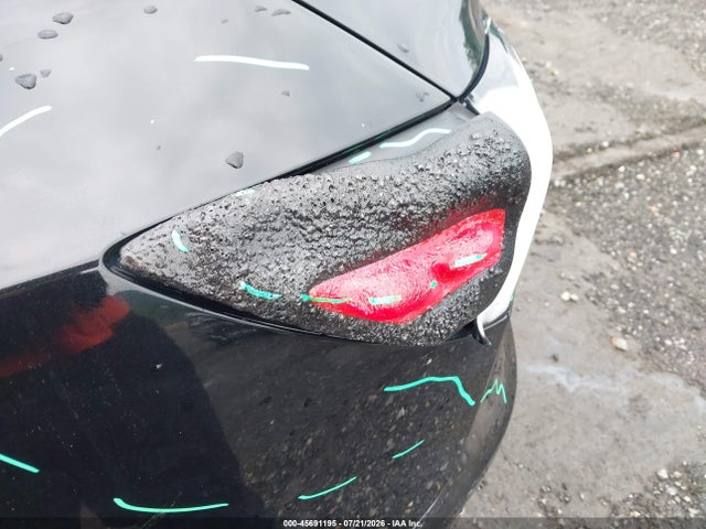 Tesla Model 3 Long Range/performance 2019 5YJ3E1EB7KF441580 Image 6