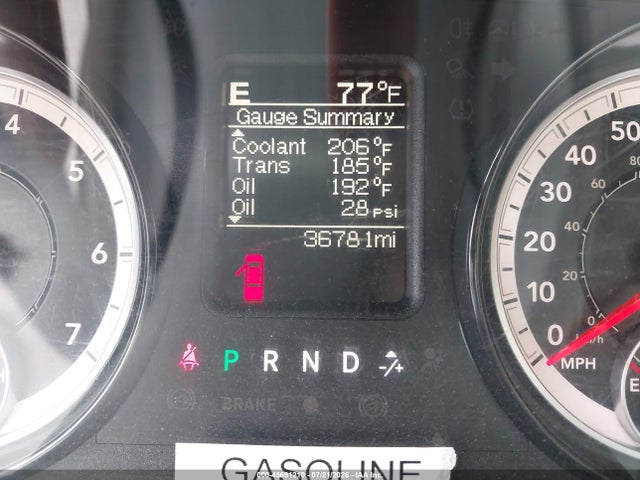 45691210 :رقم المزاد ، 3C6JR6DG1KG504003 vin ، 2019 Ram 1500 Classic مزاد بيع
