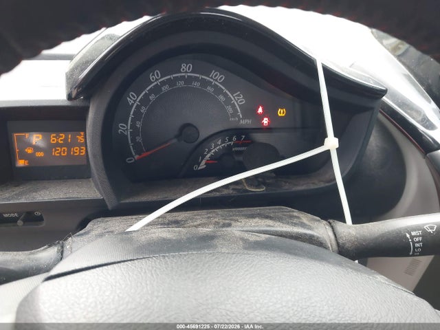 Aukcja sprzedaży 2014 Scion Iq, vin: JTNJJXB00EJ026926, numer aukcji: 45691225