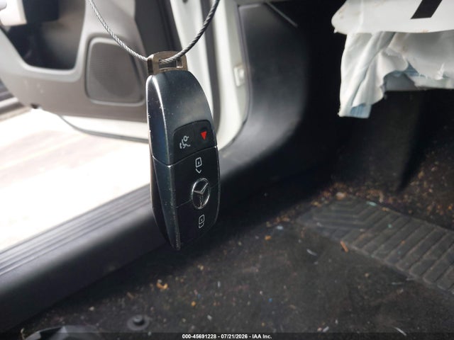 Продаж на аукціоні авто 2019 Mercedes-benz A 220 4matic, vin: WDD3G4FB9KW032444, номер лоту: 45691228