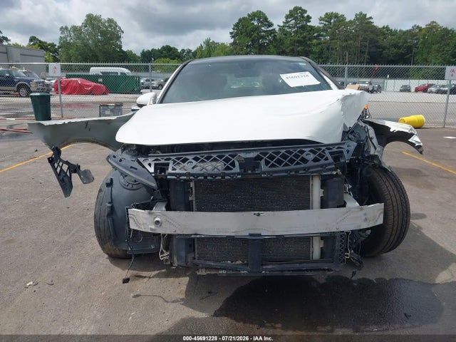 Продаж на аукціоні авто 2019 Mercedes-benz A 220 4matic, vin: WDD3G4FB9KW032444, номер лоту: 45691228