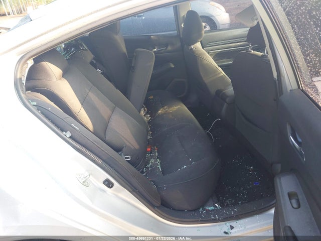 2020 Nissan Altima S Fwd მანქანა იყიდება აუქციონზე, vin: 1N4BL4BV2LN320269, აუქციონის ნომერი: 45691231