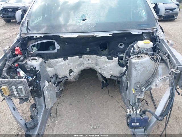 Aukcja sprzedaży 2020 Jeep Grand Cherokee Altitude 4x4, vin: 1C4RJFAG4LC154491, numer aukcji: 45691232